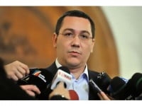 Anul acesta e prima dată când încasările sunt clar excedentare faţă de Legea bugetului