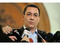 Unul dintre subiectele discutate cu Iohannis - sprijinirea parcursului proeuropean al Republicii Moldova