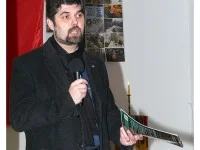 Liberalii şi-au schimbat candidatul şi la Fălticeni