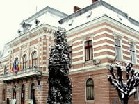 Primăria Fălticeni organizează mai multe manifestări culturale, artistice, sportive şi comemorative
