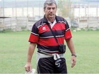 Şi sportivii de la CSM Suceava şi-au reluat pregătirile pentru noul sezon competiţional