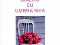 În aşteptarea ghioceilor