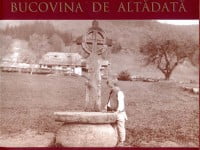 Un preavaloros album