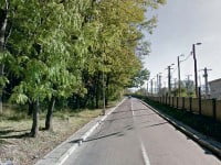 Mai mulţi suceveni au fost puşi să plătească pentru confortul pe care nu-l aveau