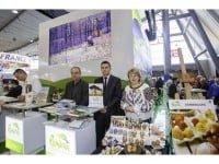 Suceava este prezentă la Târgul de Turism din Stuttgart