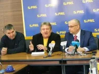 „Nu se poate ca o comună cu 100 de locuitori să primească mult mai mult decât una cu peste zece mii de locuitori” 