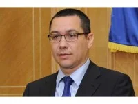 Nu îmi dau demisia, mai e puţin până în decembrie 2016