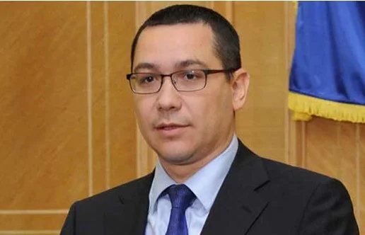 victor-ponta
