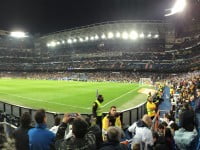 Vârfurile din fotbal vin din Brazilia