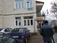 Aproape 750 de suceveni nu şi-au declarat corect veniturile, primind ajutor social şi alocaţie de susţinere a familiei