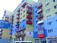 Softuri pentru urmărirea datornicilor din locuinţele Primăriei
