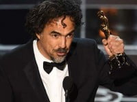 „Birdman” - Cel mai bun film al anului