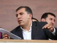 Italianul Massone a preluat echipa Ceahlăul pentru „farmecul discret al României”