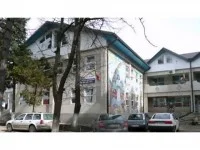 400 de cazuri de violenţă intrafamilială