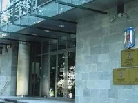 DNA Suceava, evidenţiată pentru investigarea unor cazuri de amploare 