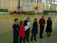 Aproape 100 de cadre didactice au decis să se formeze pentru predarea prin joc