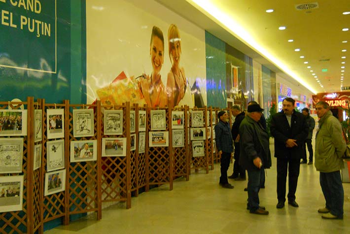 DSCN9310