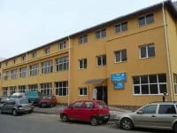 Prefectul a convocat şedinţa Centrului local pentru combatere a bolilor