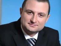 Senior Software exportă inteligenţă românească