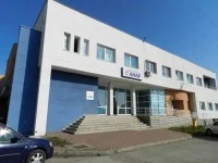 Peste 100 de sesizări penale întocmite de inspectorii antifraudă suceveni 