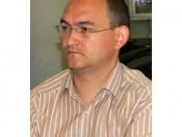 Iacob Caciur