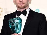 Premiile BAFTA 2015