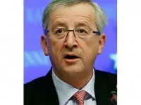 Jean-Claude Juncker anunţă că nu va candida pentru un al doilea mandat la şefia Comisiei Europene în 2019