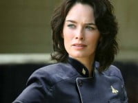 Actriţa Lena Headey din serialul „Game of Thrones” confirmă că aşteaptă al doilea copil