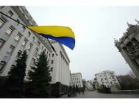 Convorbirile de pace de la Minsk s-au încheiat după patru ore, fără un acord