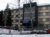 130 de profesori, trei directori de şcoli, doi inspectori şcolari şi inspectorul şcolar general îşi vor continua activitatea didactică şi în anul şcolar viitor, peste vârsta de pensionare