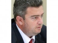Grad scăzut de realizare a proiectelor din judeţ