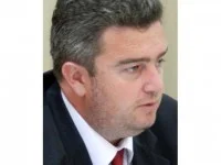 Grad scăzut de realizare a proiectelor din judeţ