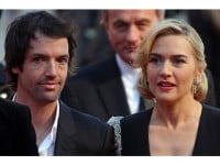 Divorţul îi poate ajuta pe copii, susţine Kate Winslet