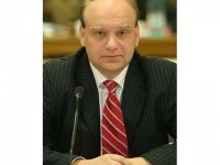 Ovidiu Donţu vrea ca şi Boboteaza să fie declarată zi liberă