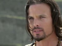 Actorul Ricardo Medina („Power Rangers”), arestat pentru uciderea unui prieten