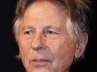 Cererea de extrădare a regizorului Roman Polanski, analizată de un tribunal din Cracovia