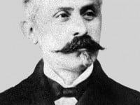 Spiru Haret, pedagog şi reformator, ctitor de şcoală nouă