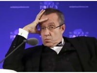 David Cameron a convocat o reuniune de criză în urma tensiunilor ce readuc în discuţie ieşirea Greciei din zona euro