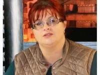 „Oamenii nu trebuie să plătească pentru rezultatul unor alegeri”