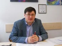 O echipă de consilieri locali PSD, condusă de Tiberius Brădăţan, a identificat terenul pentru un parc industrial în Suceava care să genereze locuri de muncă