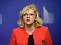 Satele şi comunele româneşti trebuie revitalizate prin fluxuri economice şi umane