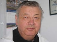 Ioan Costea