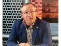Dan Ioan Cuşnir