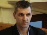 Dan Acibotăriţă