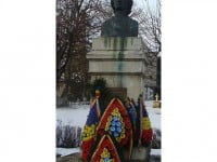 „Ce vă spune Eminescu?”... în anul 2015