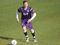 Lucian Goian vrea să joace din nou în India