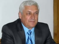Gheorghe Lazăr