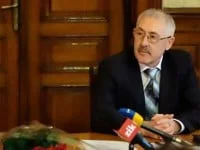 Oleksandr Fyşciuk
