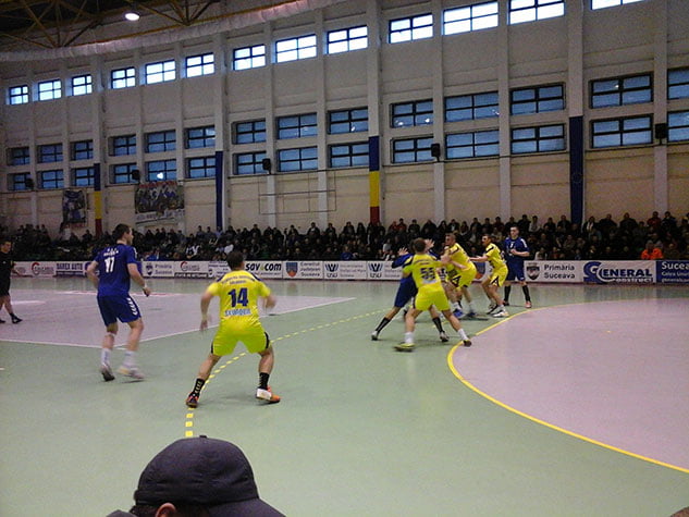 handbal-sv-cal-2