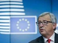 Uniunea Europeană trebuie să aibă o armată proprie, este de părere preşedintele Comisiei Europene